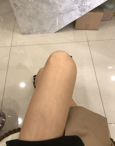 国产h动漫_DVD电视剧在线观看