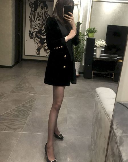 qq高清萌娃头像欧美_1080P迅雷高清下载