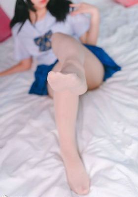 在线精品日韩亚洲欧美视频_4K免费观看视频
