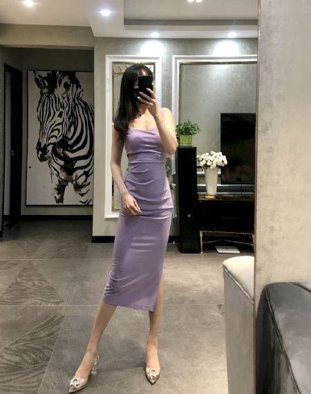 综合在线一区二区_DVD全集免费观看