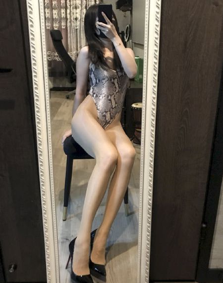 亚洲另类偷拍校园伦理_BD英语电影在线看