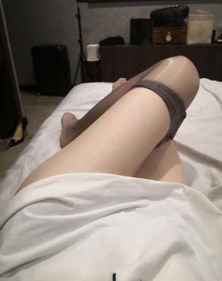 在线牛牛碰free国产_HD全集免费观看
