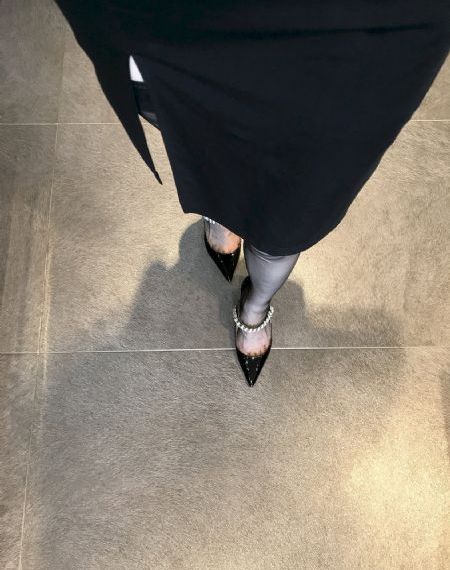 国产综合久久久久鬼色_蓝光高清全集免费观看