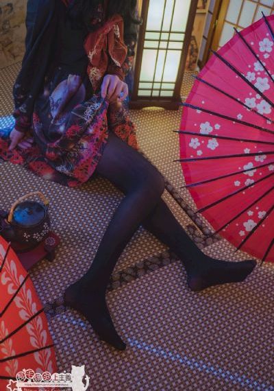 国产三级精品三级在三级专区_BDBD在线观看