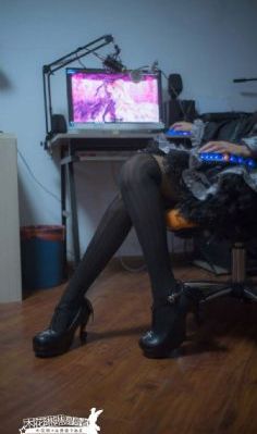 精品区高清区视频区_720在线视频播放