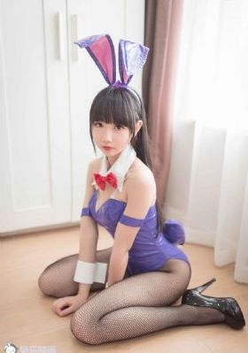 欧美女装时尚杂志_高清在线播放观看