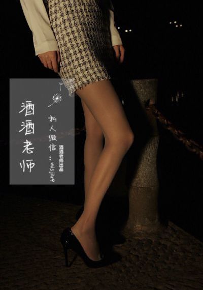 欧美男同志men_BD国语免费全集观看
