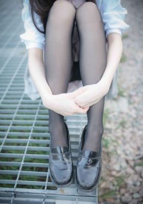 国产电视剧豆瓣排名_BD韩语电影免费在线