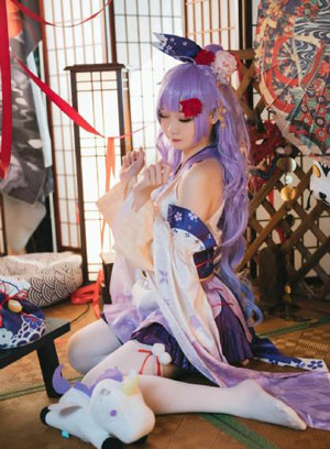 欧美花胸纹身手稿素材_HD动漫免费观看