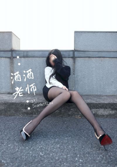 91精品啪在线观看国产城中村_蓝光动漫免费观看