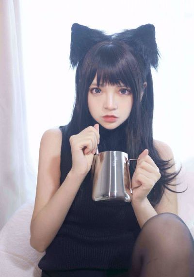 永久av免费看_BD国语动漫免费观看