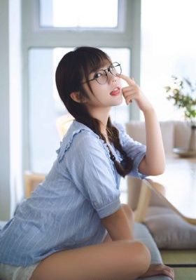 欧美妆底妆用的是什么_1080免费电视剧