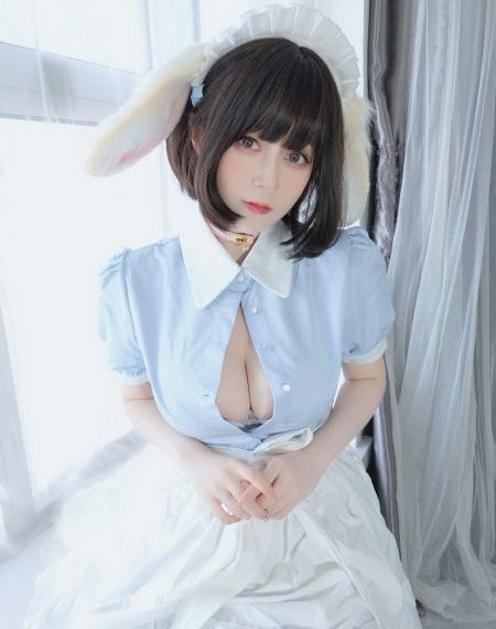 欧美狠狠的撸2015_BD手机免费观看完整