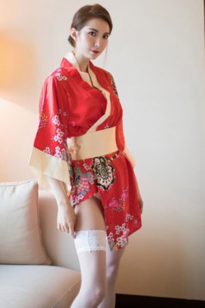 国产自拍www_DVD在线观看电视