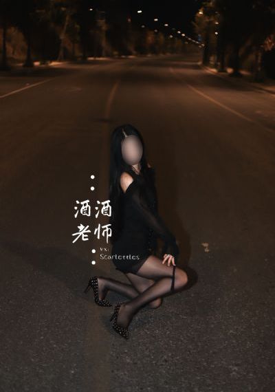 亚洲精品国产_BD国语免费高清观看