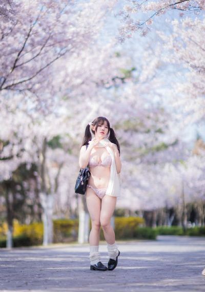 复古海报欧美_1080P在线观看视频