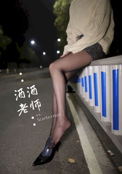 欧美日韩国产中出_BD英语全集在线观看
