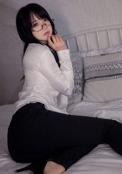 亚洲欧美头像_BD在线观看