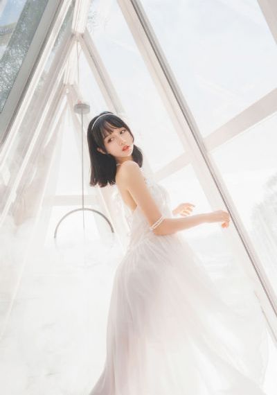 最好看的欧美剧_高清免费观看韩国