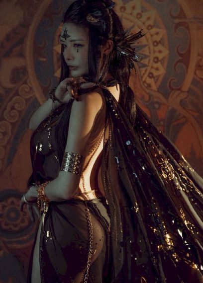 夜色鲁超级视频_BD英语高清完整版