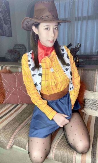 欧美含羞草_老版国语字幕