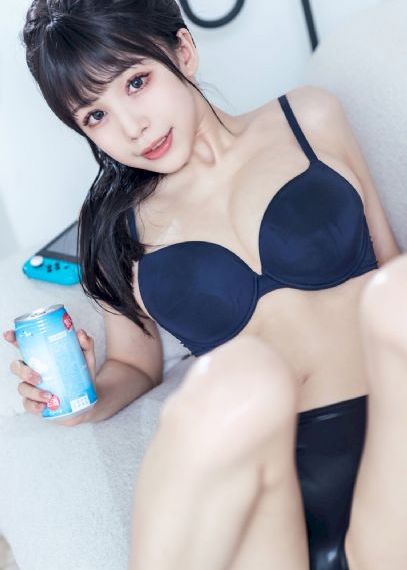 久久re精品视频66_1080P电影完整版