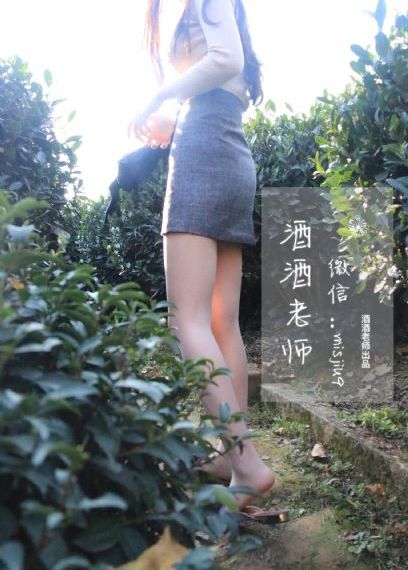 欧美亚洲日韩各区_高清字幕版在线播放