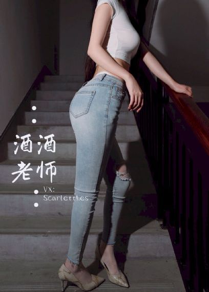 日韩精品刚刚更新深田咏美在线_西瓜视频免费观看