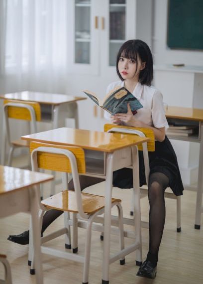亚洲人妻在线日韩_720神马影院在线