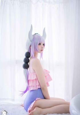 91蜜桃精品国产91久久_DVD神马影院在线