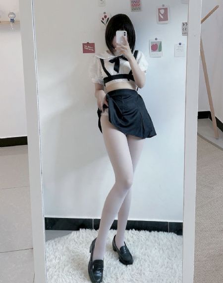 欧美成人精品精品视频_DVD免费观看
