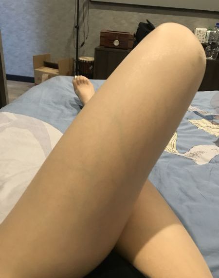 台湾成人绝版视频女欢_剧情片在线观看电视