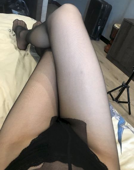 国产第一页在线精品_BD韩语手机免费观看