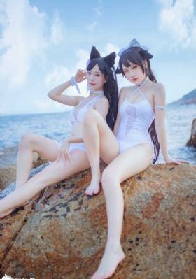 手机看片日韩旧版1024_高清手机在线看