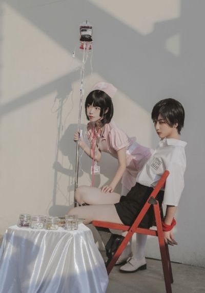 欧美伦理电影莉莉影院_高清全集免费播放