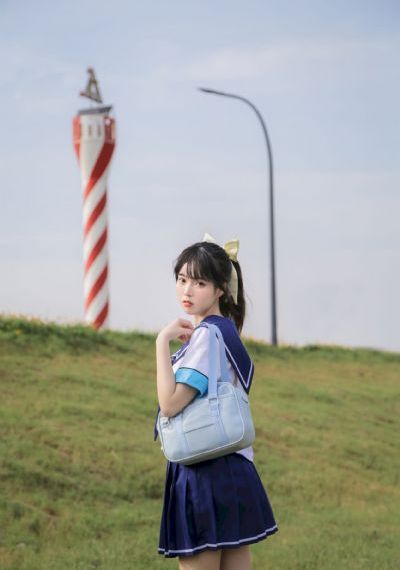 亚欧免费无码aⅴ在线观看_BD英语神马在线观看