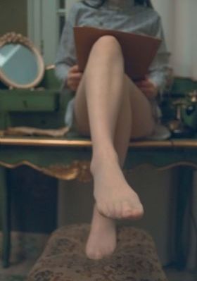 欧美女喷潮_超清在线观看视频