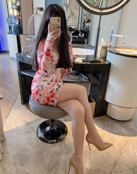 国产女鞋品牌排行_免费观看