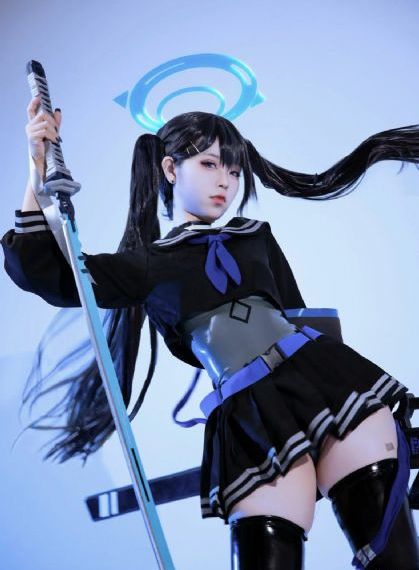 91久久免费视频_在线完整观看