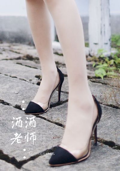 欧美12国议会_国产剧完整视频观看