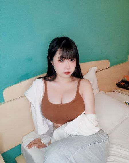 手机鬼叫春成人成人视频在线观看_4K免费播放