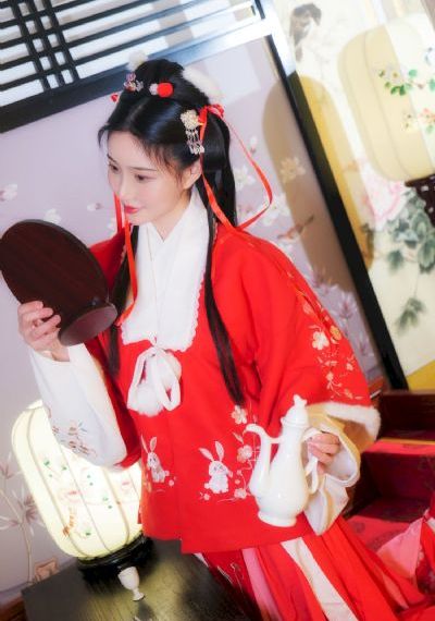 91富二代精品国产手机_DVD在线观看