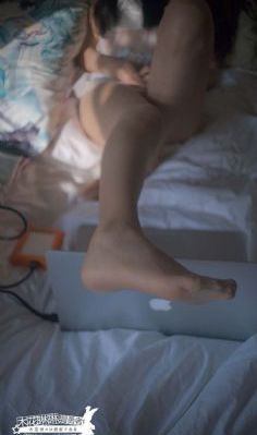 日韩成人在线直播_全集电影手机在线观看
