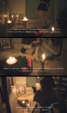 性欧美x性生活视频_国产剧免费观看超清