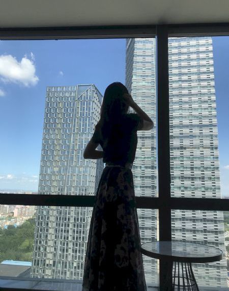 欧美网址_老版国语字幕