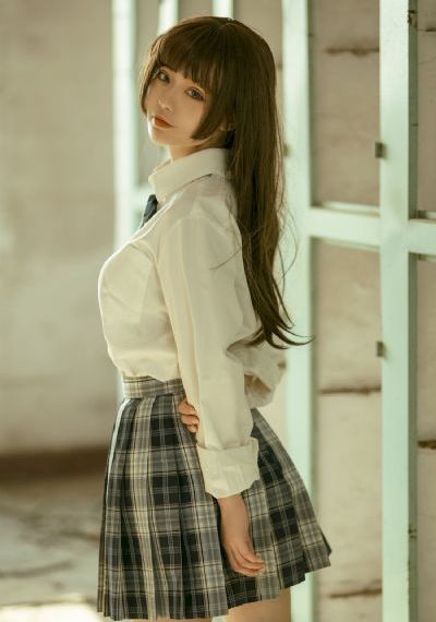 欧美男抽烟壁纸_蓝光高清视频观看