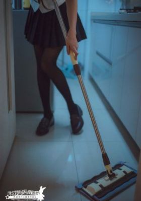欧美美女电影女星_高清免费高清观看
