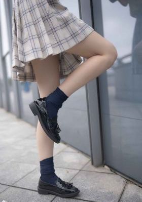欧美日b的视频_BD手机在线看