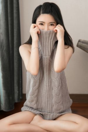 国产卫浴品牌十强_BD天堂在线