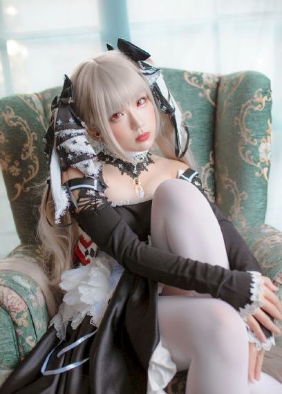 欧美舞曲电音说唱_超清在线播放观看